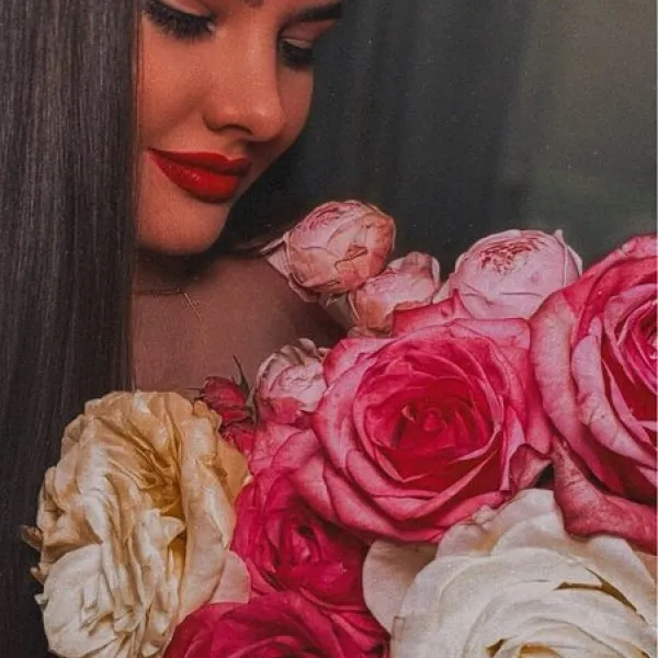 Екатерина